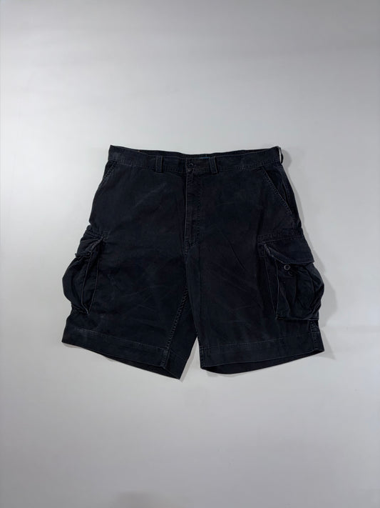 Polo Ralph Lauren Cargo Shorts (W:41) (L:25)