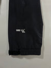 The North Face Summit Series Gore-Tex Black Jacket (2XL)