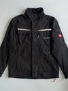 Engelbert Strauss Workwear Softshell Jacket (XL)