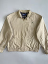Polo Ralph Lauren Original Classic Harrington Jacket (2XL/3XL)
