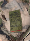 French Army Leo Minor Combat Camo Pants (W:32|L:42)