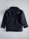 The North Face | Hyvent Down Puffer Jacket Black XS (Korean 85) (M)