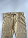 Carhartt | Relaxed Fit Canvas Work Pants (W:44 |L:41)