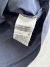 Jack & Jones Original | La Riviera Fruit Graphic T-shirt (L)
