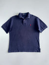 Polo Ralph Lauren Original T-Shirt (L)