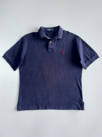 Polo Ralph Lauren Original T-Shirt (L)