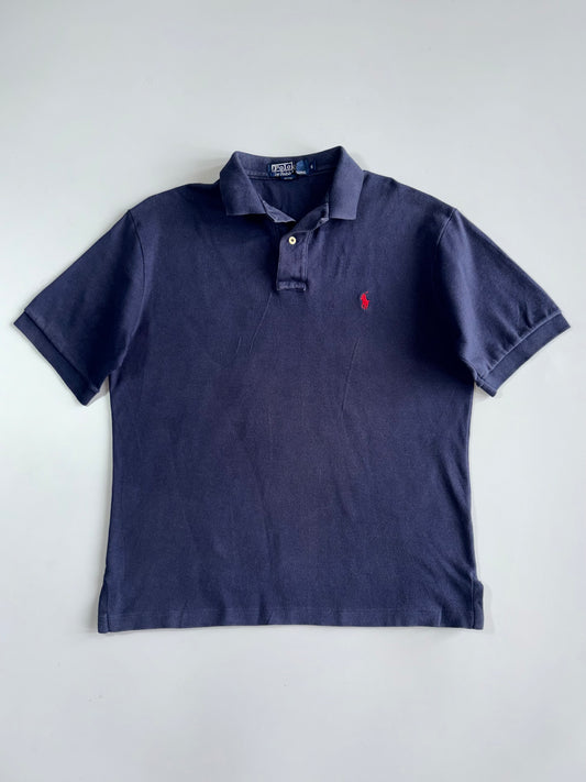 Polo Ralph Lauren Original T-Shirt (L)
