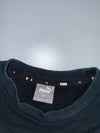 Vintage Puma’s Premium Original Pullover (M)