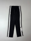 Adidas Originals Adibreak Snap Button Track Pants (W:30) (L:42)