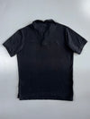 Nike | Sportswear Polo | Black (L)