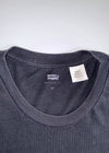 Levi’s Box Logo T-Shirt(XS)
