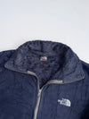 ZThe North Face Authentic Jacket (M)