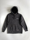 Dickies Quality Workwear Pullover Hoodie (L)