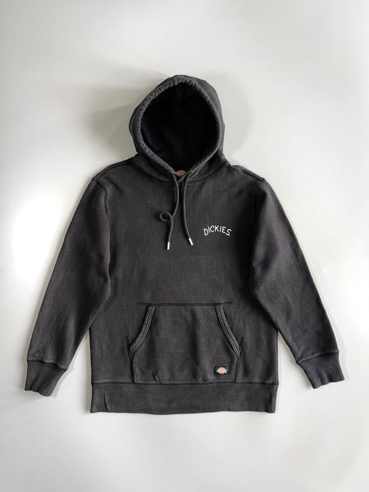 Dickies Quality Workwear Pullover Hoodie (L)