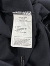 Nike Tech Fleece Joggers (W:30) (L:38)