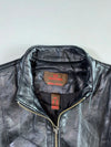 Danier Premium Original Leather Jacket Women’s(Xs)