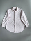 Polo Ralph Lauren Premium Original Shirt (2XL)