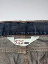 Levi’s 525 Boot Cut Jeans (W:30|L:43)