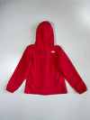 The North Face Premium Zipped Up Jacket (M)