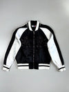 Japnese Premium Fully Embroidered Jacket (M)