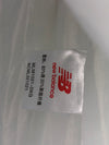 New Balance Logo Tape Puffer Jacket (L)