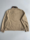 Polo Ralph Lauren | Harrington Jacket (2XL)