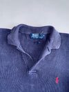 Polo Ralph Lauren Original Pullover (M)