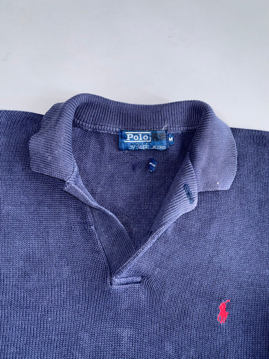 Polo Ralph Lauren Original Pullover (M)
