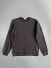 Stone Island Crewneck Sweatshirt (XL)