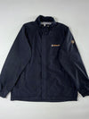 Vintage Timberland Outdoor Performance Jacket – Navy – (XL)