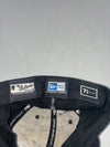 Pittsburgh Pirates New Era 59FIFTY Authentic On-Field Fitted Cap – Black (60cm)