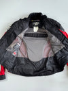 Joe Rocket | Textile Touring Racing Jacket (Paded)(XL)