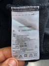 Adidas Trefoil Logo Sweatshirt (S)