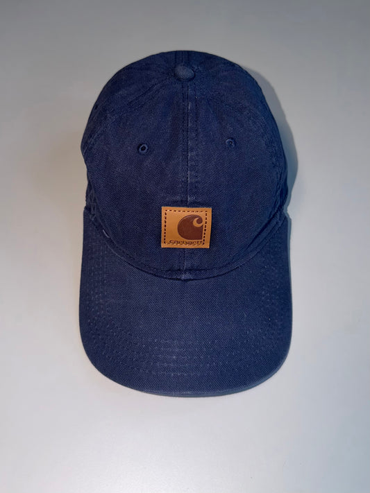 zRare Carhartt Original Cap (Adjustable Fit)