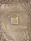 Carhartt Trax Pant (W:32) (L:43)