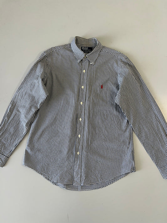 ZRalph*Lauren*Original Shirt (L)