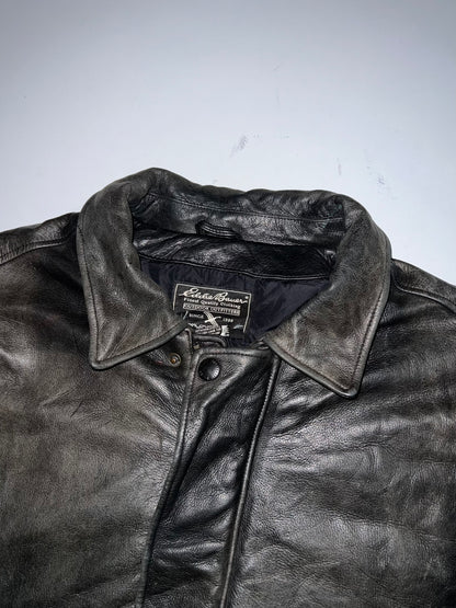 ZSuper Premium Original Leather (2XL/3XL)