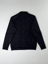 Adidas Climalite Track Jacket  Black (M)