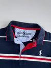 Polo Ralph Lauren Premium Original T-Shirt (S/M)