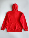 Vintage Adidas Original Premium Hoodie (M)