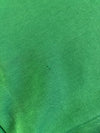 Adidas x LEGO Green Fleece Shorts (W:32) (L:20)