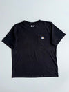 Carhartt Pocket T-Shirt (2XL)