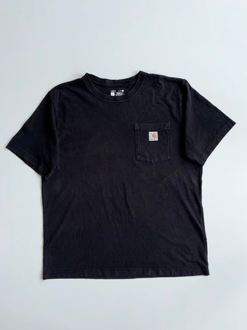 Carhartt Pocket T-Shirt (2XL)