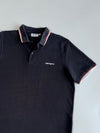 Vintage Carhartt Premium Work In Progress T-Shirt (L)