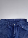 Carhartt WIP Fort Short (W:32) (L:23)