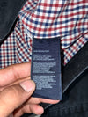 Tommy Hilfiger Cotton Harrington Jacket (M)