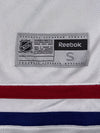 Reebok NHL Montreal Canadiens Official Licensed Jersey  (XL)