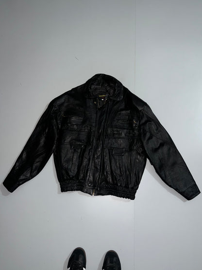 ZSuper Premium    Original Leather (XL)