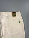 United colours Of Benetton Premium Original Baggy Jeans (W:34 | L: 37)