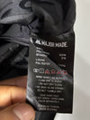 Major Made Deng Feng Series Technical Hooded Jacket – Black (M)